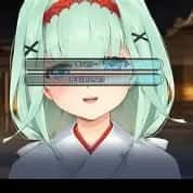 美少女万华镜 中文界面 资料图 7