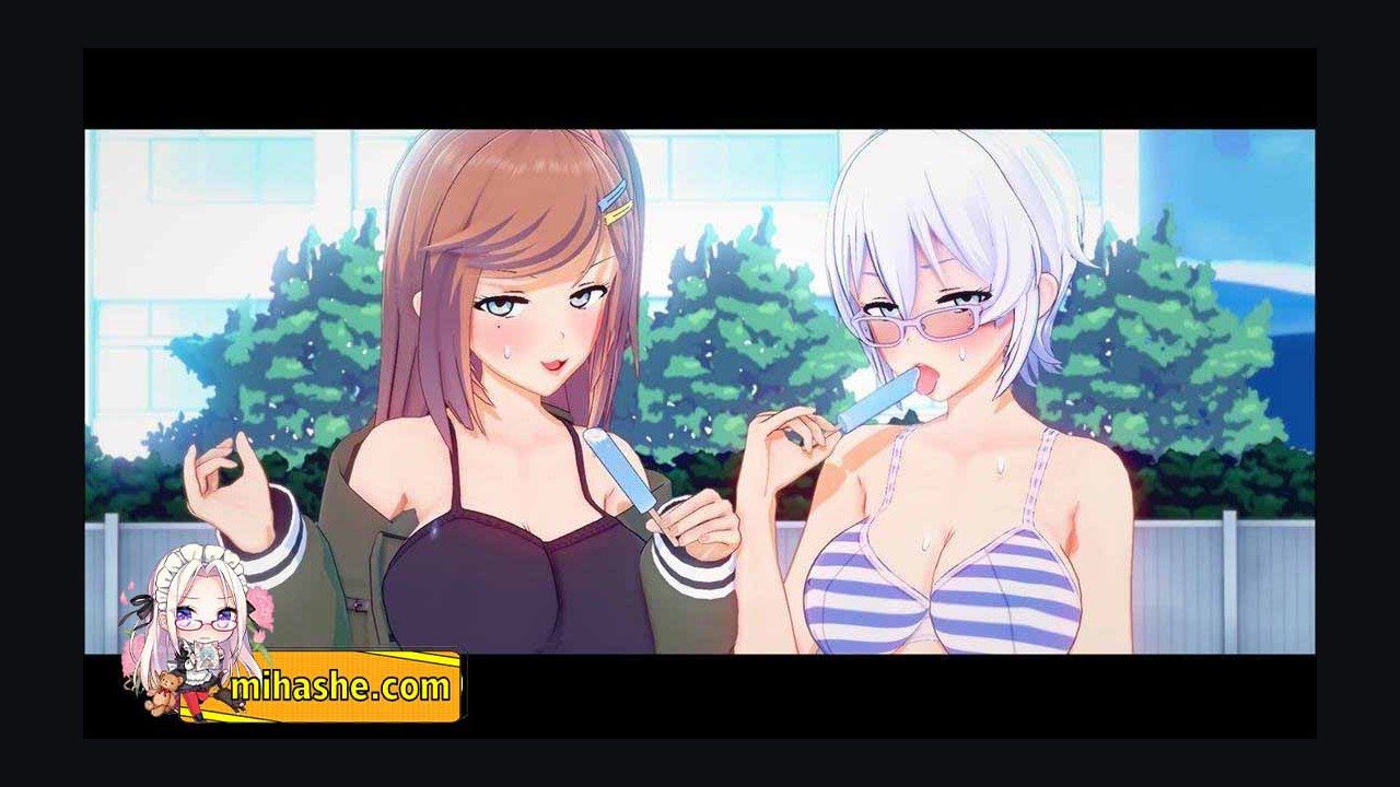 腐败王国CorruptedKingdom 角色路线 专题图 1