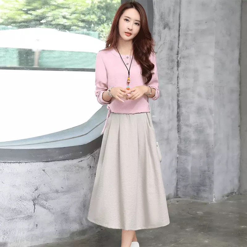 8E5174E8-06F6-48D8-BE84-4C3622F5AC17