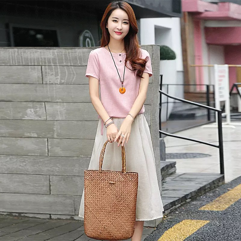 F6CEA3F6-4BA0-4032-B64F-4540302E277C