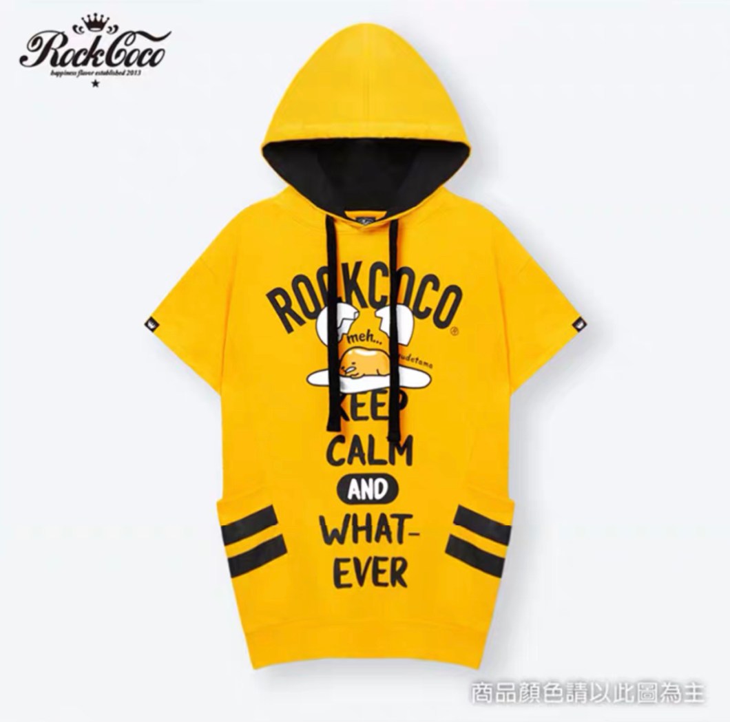 040F09E3-89F4-4AF0-AC63-19060E52D592