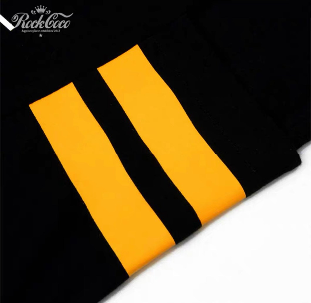 18E99CBC-122D-4224-8050-236B106638A3