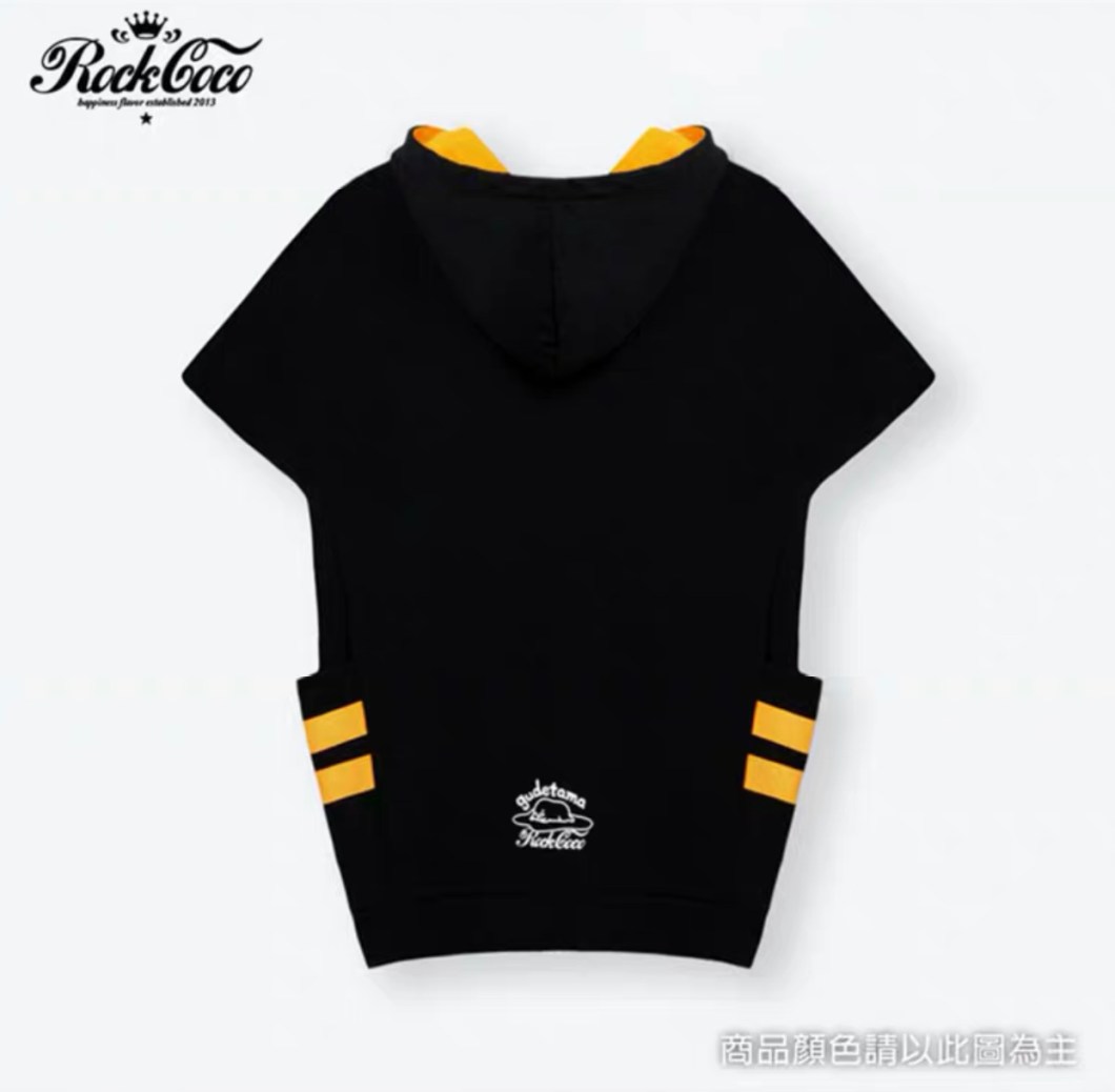 C22B6678-B4C6-4336-90DE-C98875F0EFF6