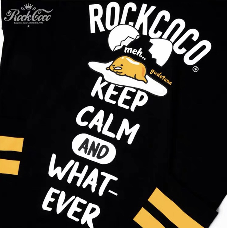 DF2C992B-BA70-48C8-95CD-90D534394DDD